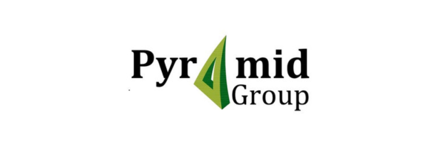 Pyramid Group