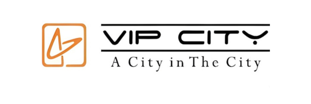 Vip City