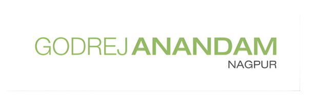 Godrej Anandam