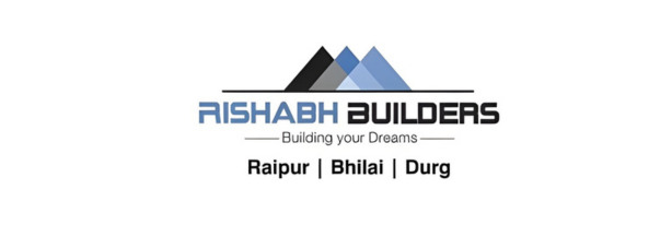 Rishabh Builders