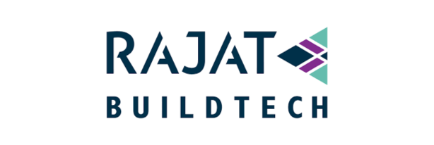 Rajat Buildtech