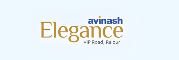 Avinash Elegance