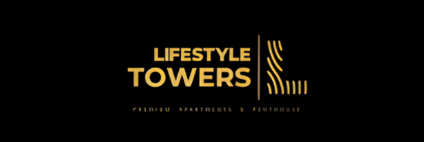 Lifestyle Towers