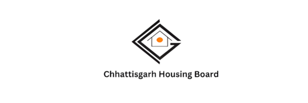 Chhattisgarh Housing Board