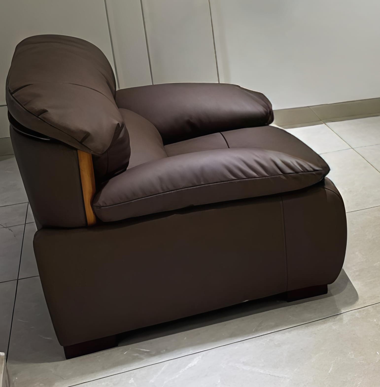 Sofa Set - 1816 (3+2+1)