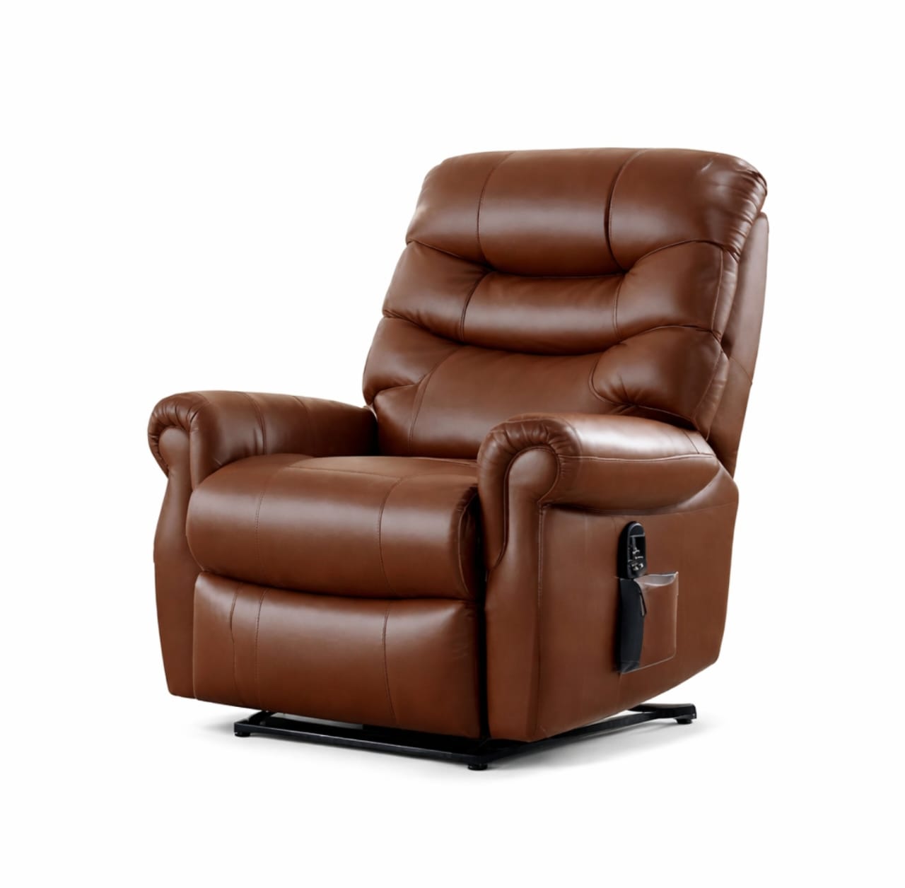 Recliner - NIT04