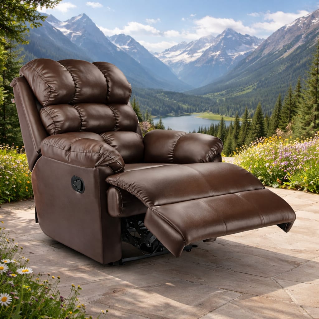 Recliner - NIT05