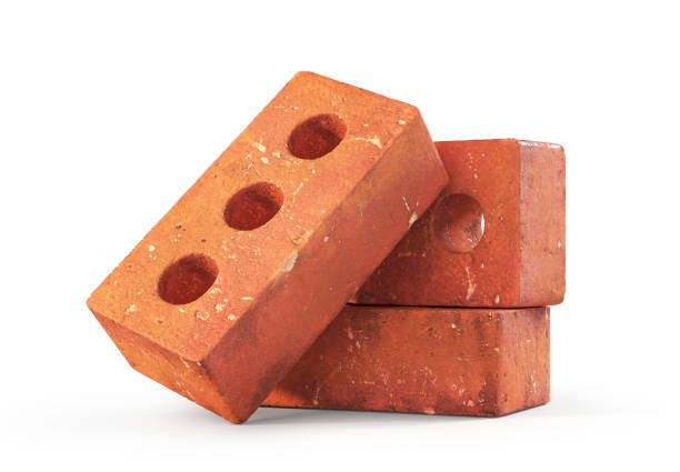 Clay Bricks