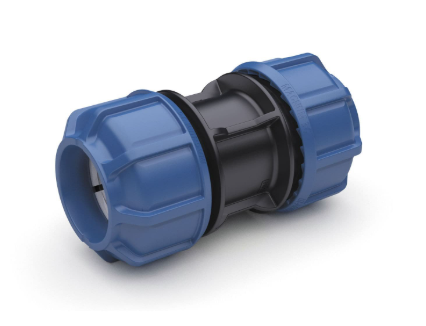 Compression Fittings