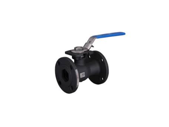 Carbon Steel Valves