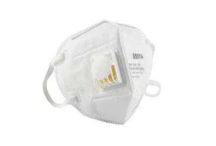 Dust Masks