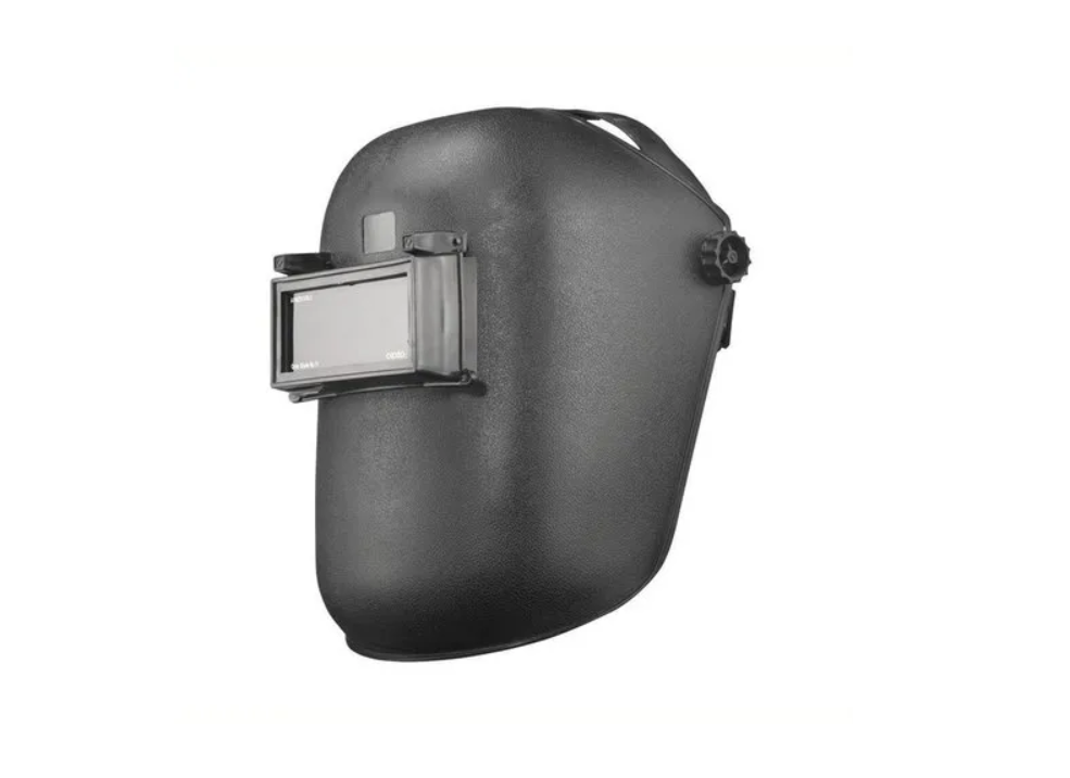 Welding Masks