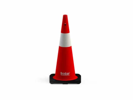Safety Cones