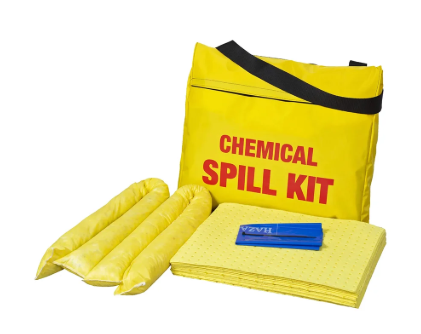 Spill Kits