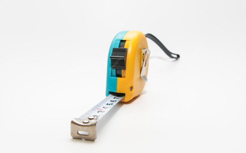 Measuring Tape