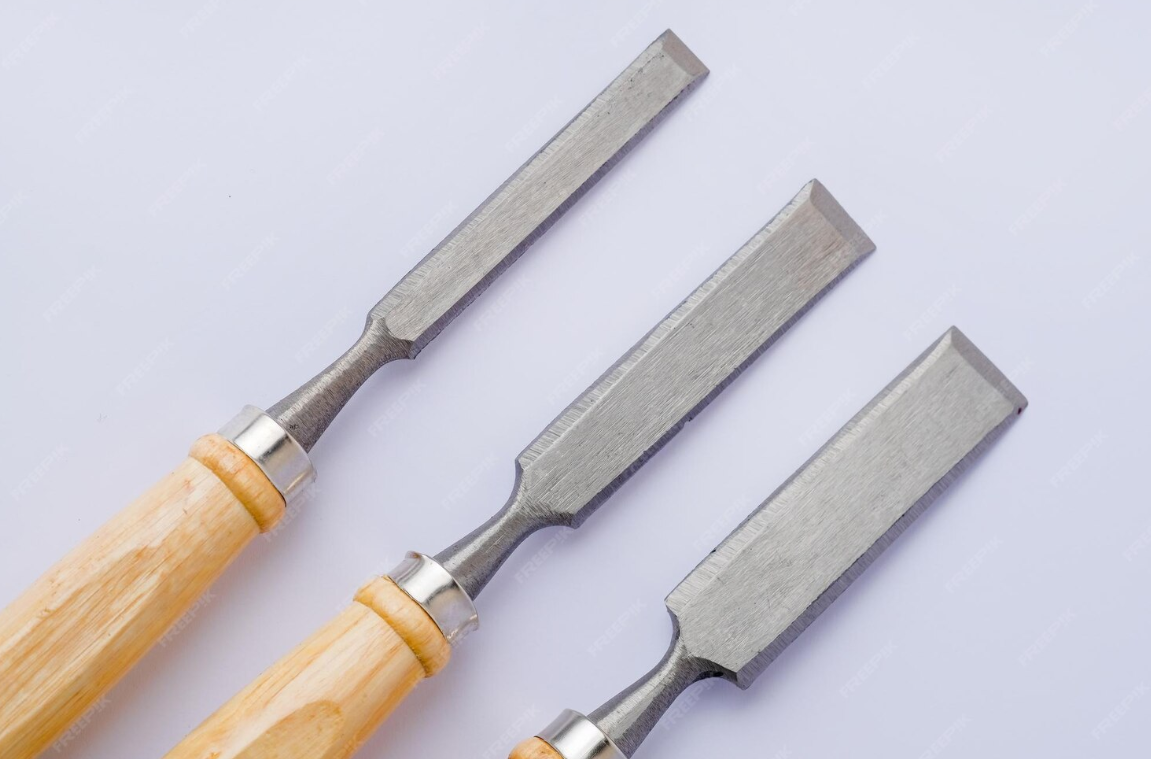 Chisels