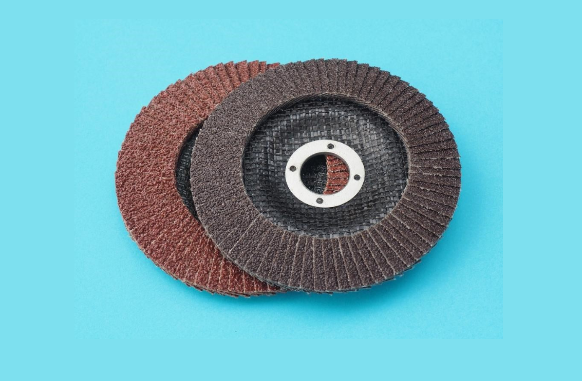 Grinding Wheels