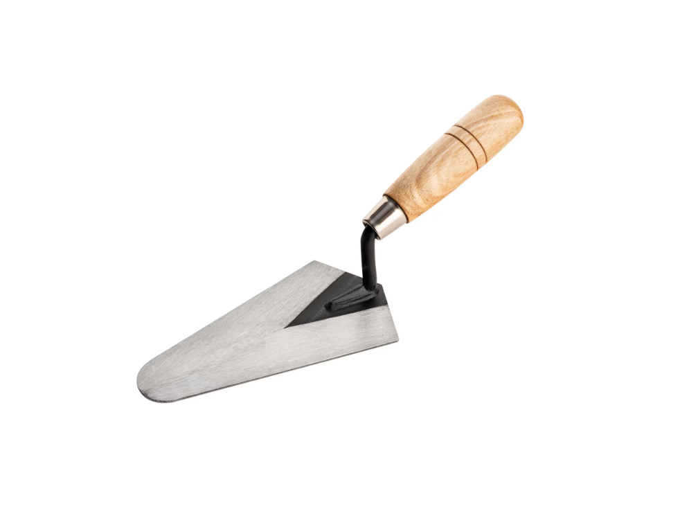 Trowel
