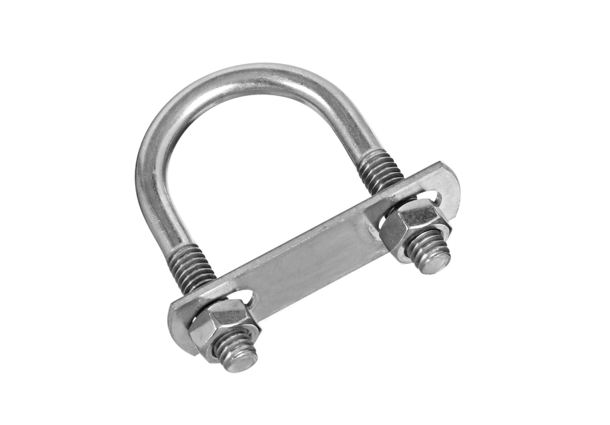 U-Bolts