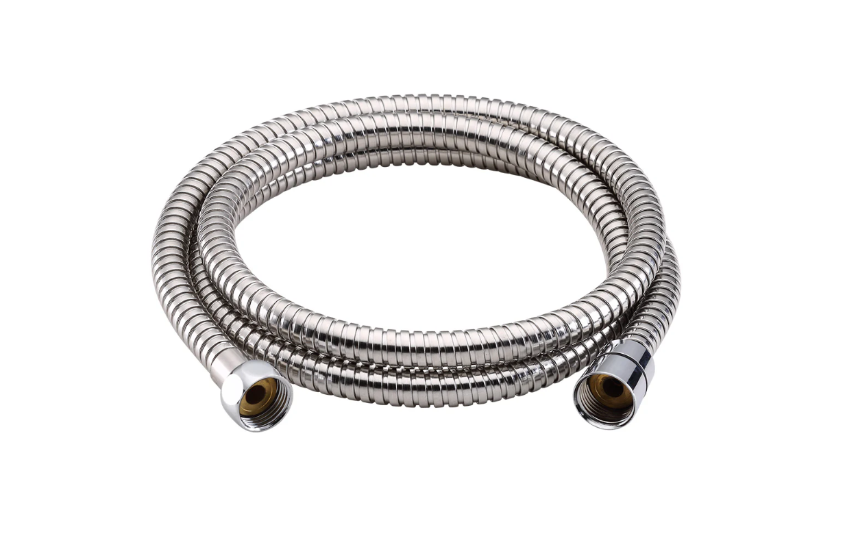 Flexible Hoses