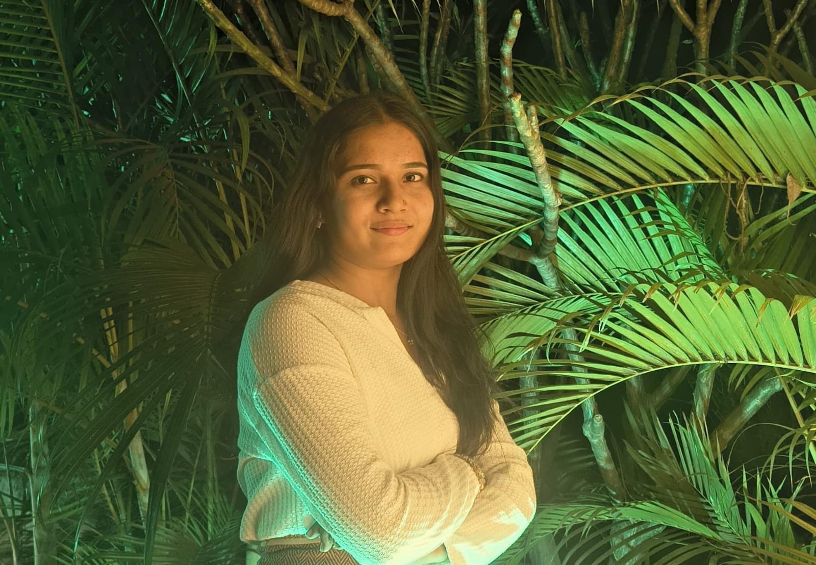 DNA INDIA