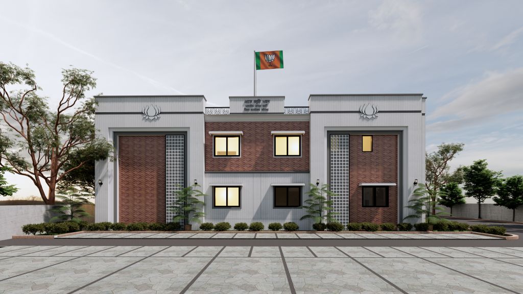 DNA INDIA