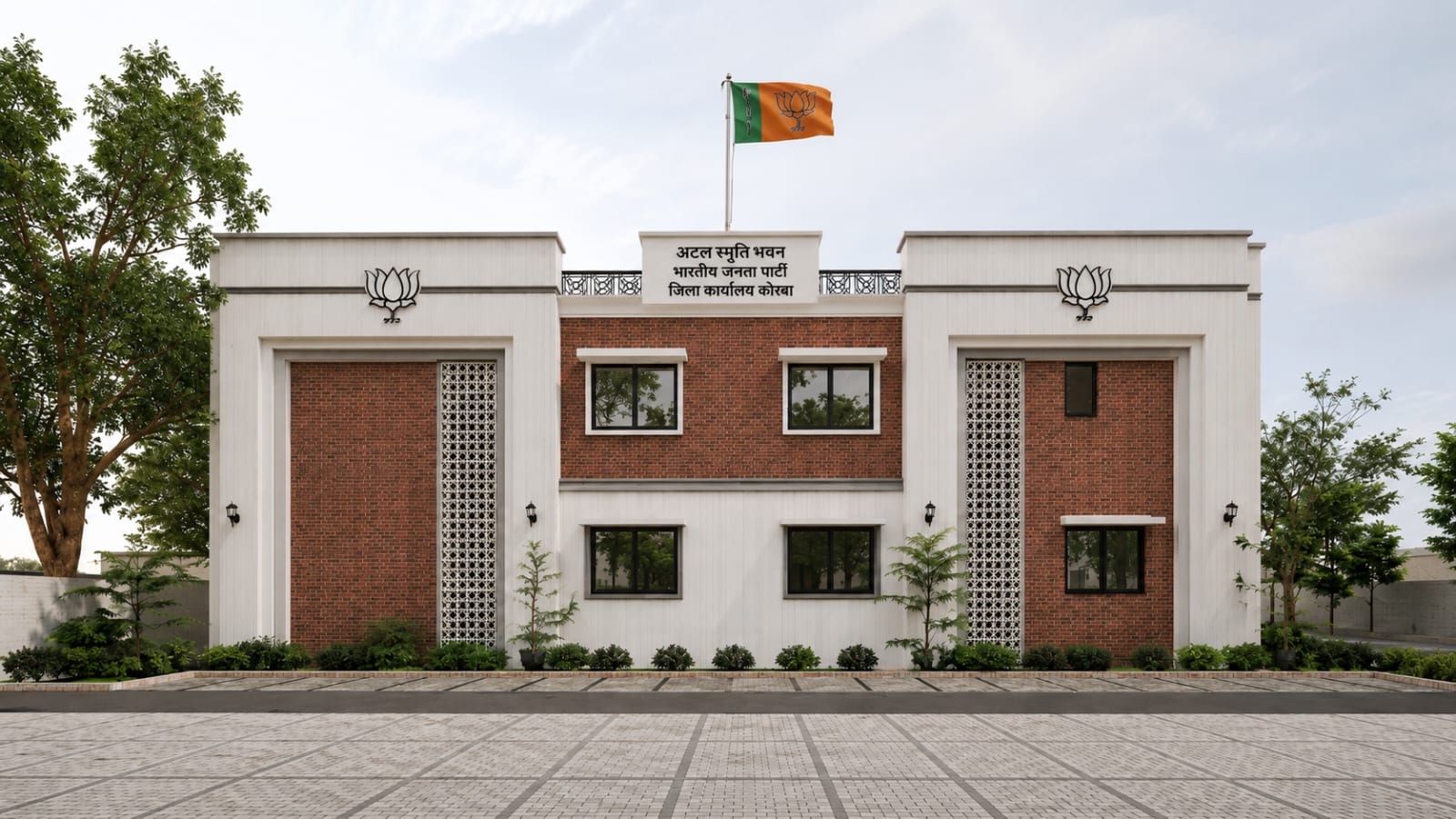 DNA INDIA