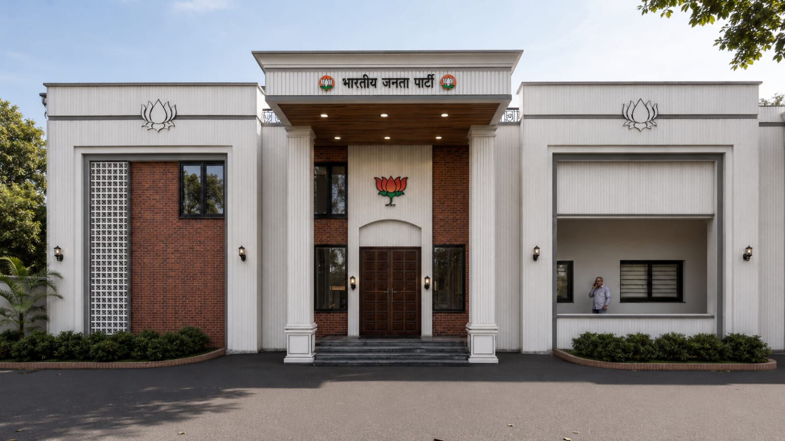 DNA INDIA
