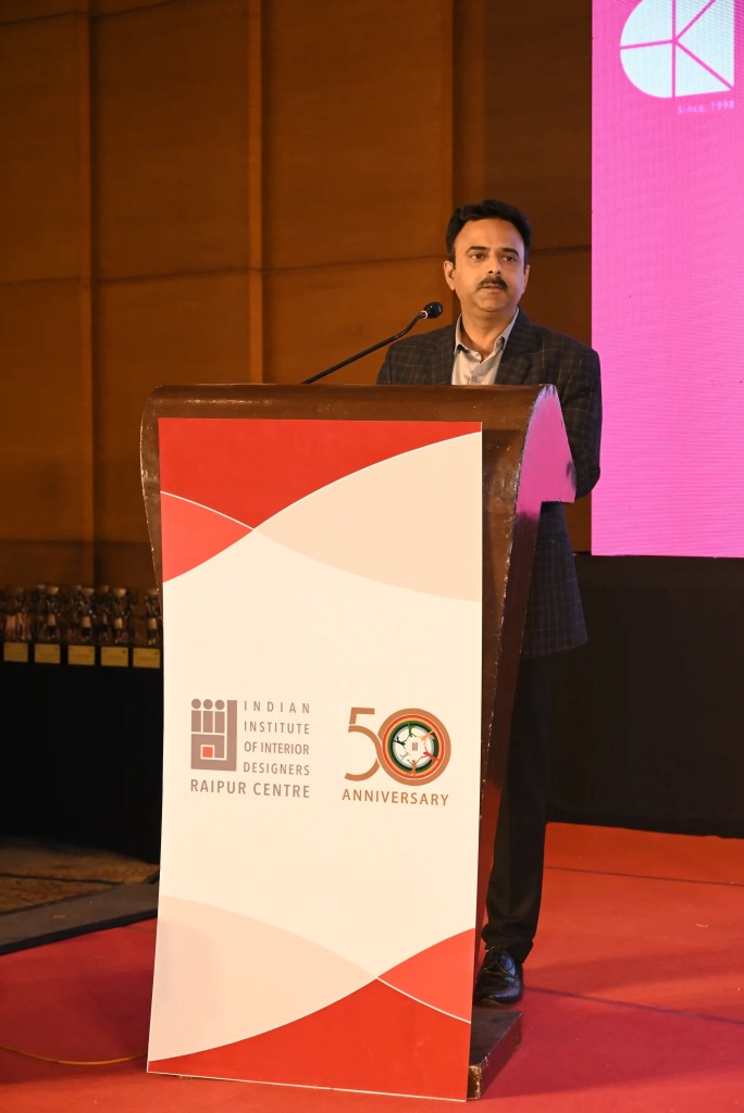 DNA INDIA