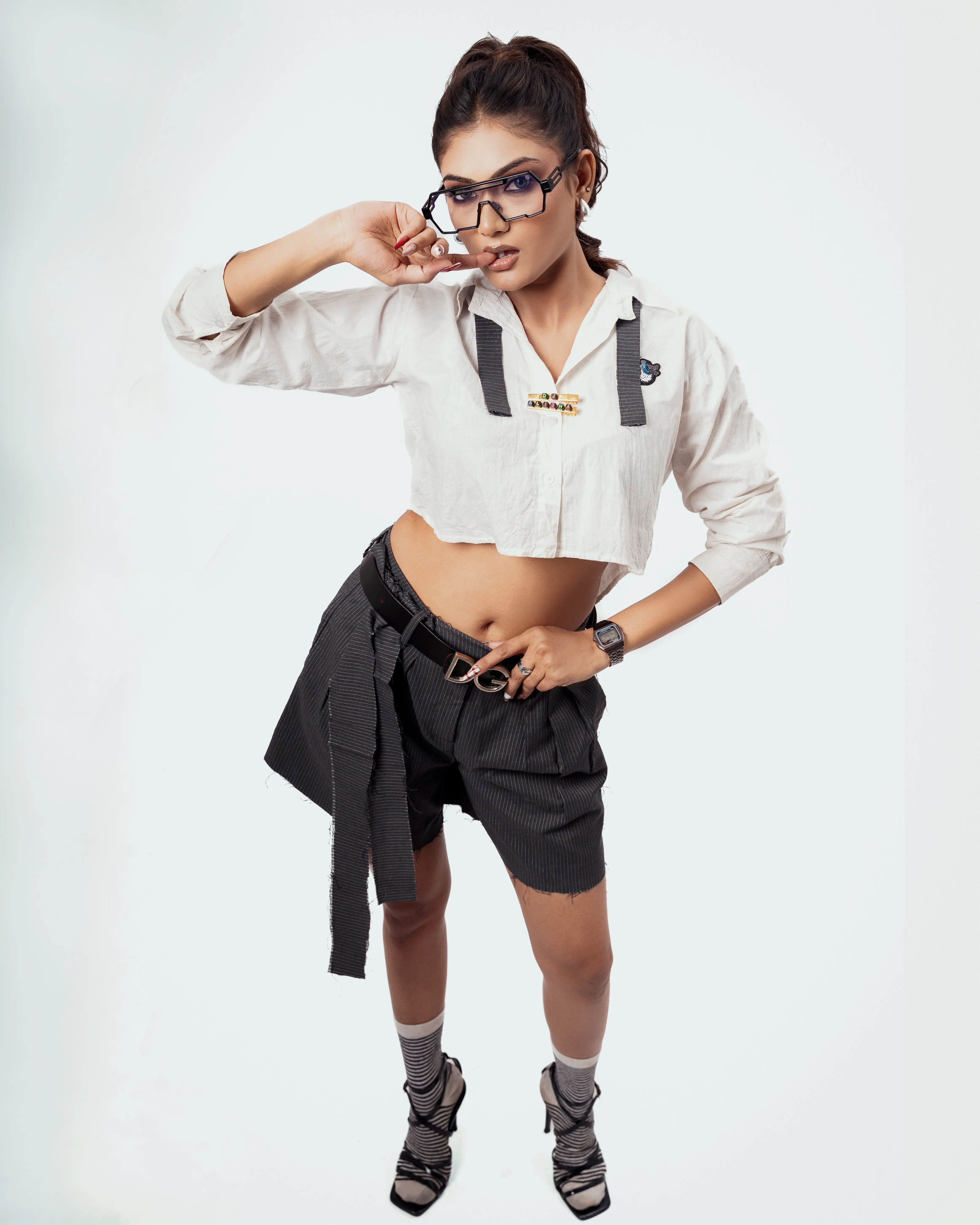 Fashion 