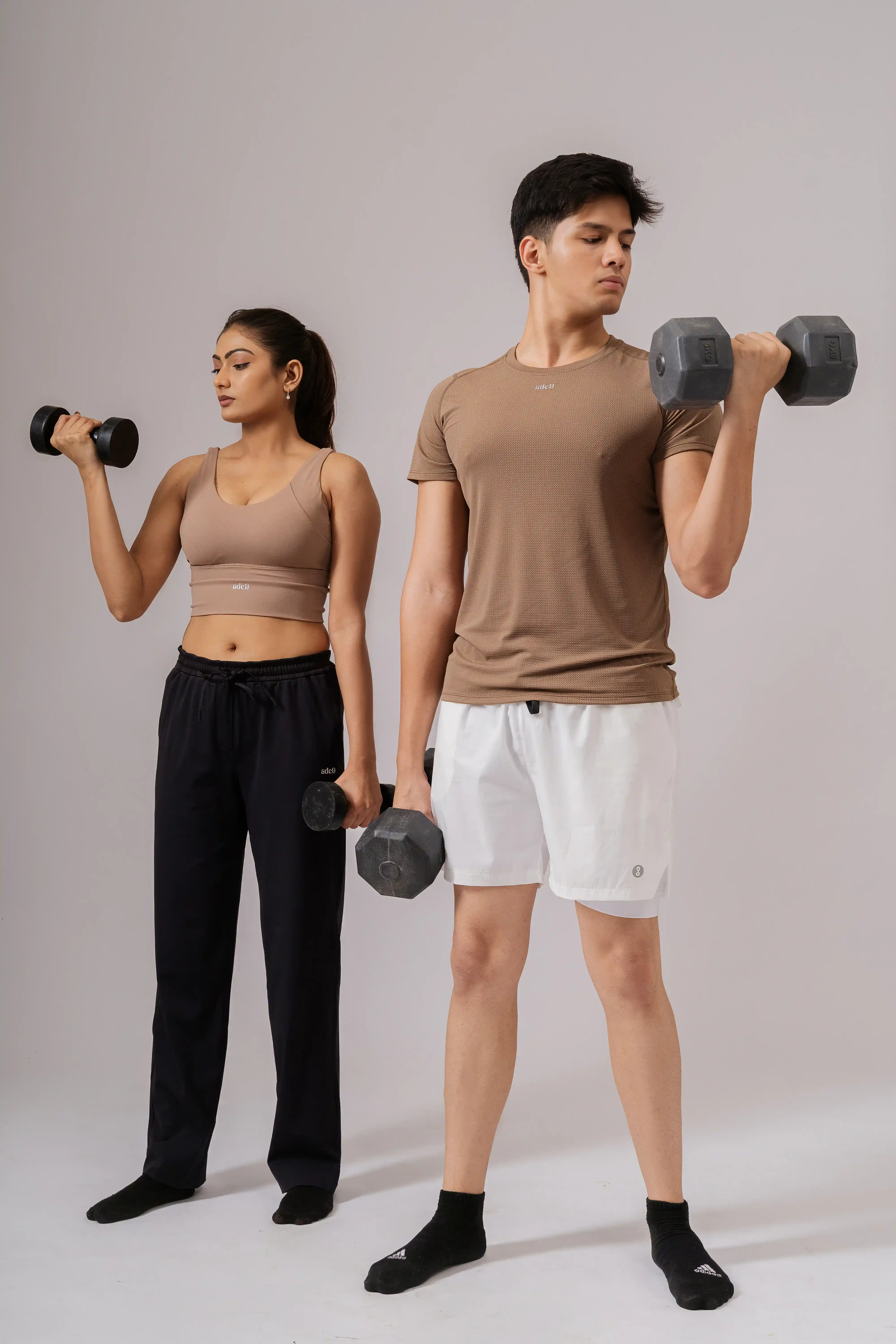 Commercial