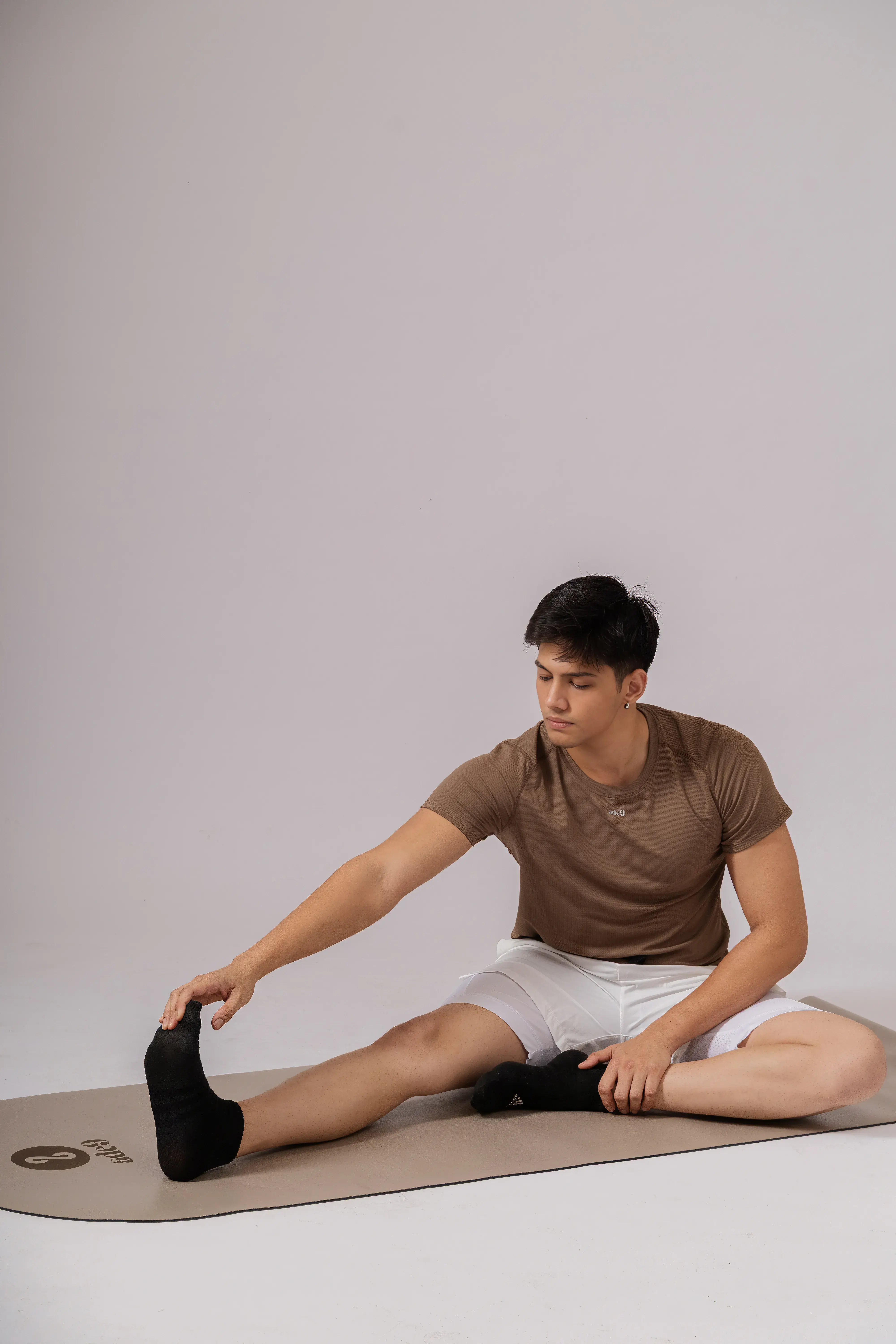 Commercial