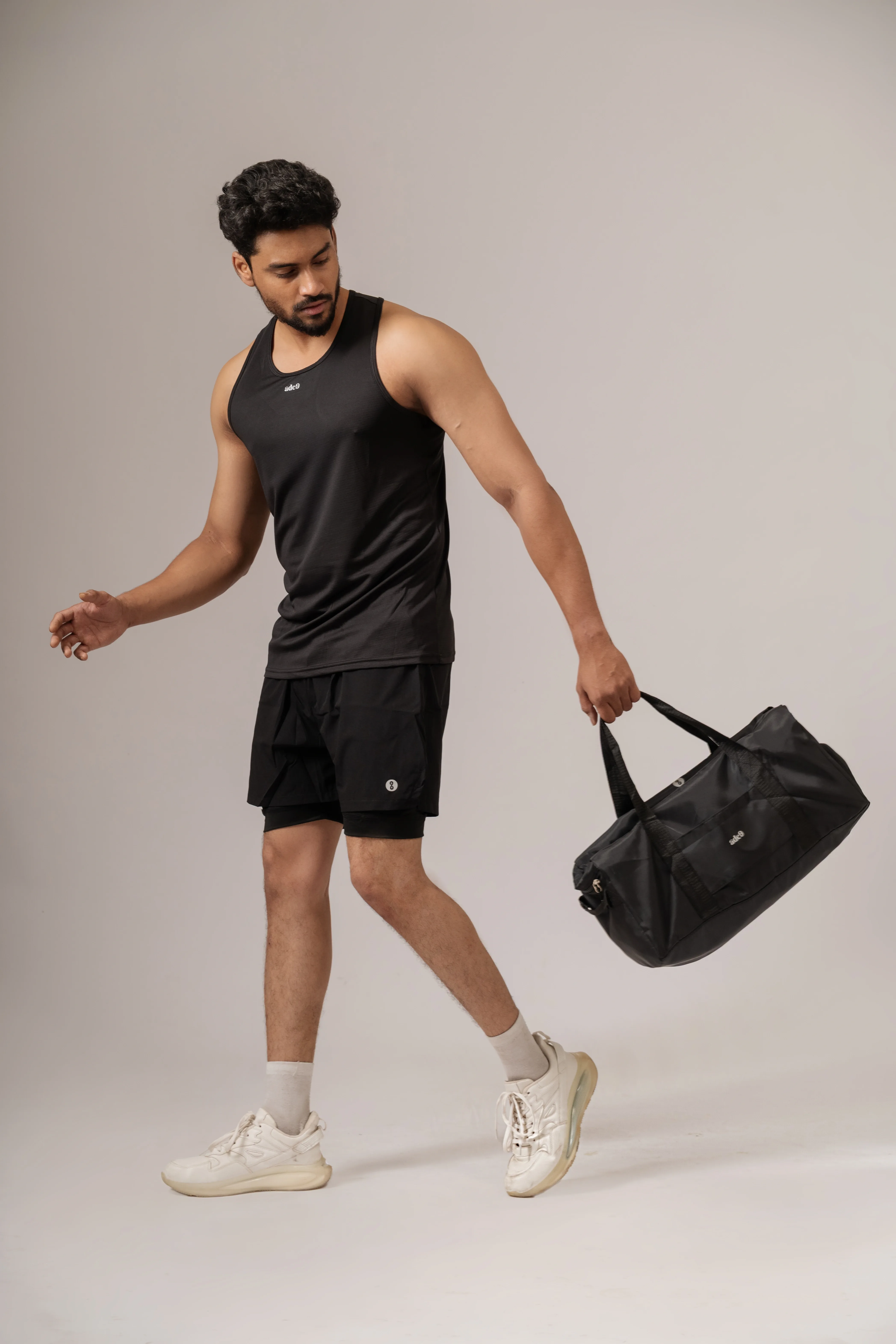 Commercial