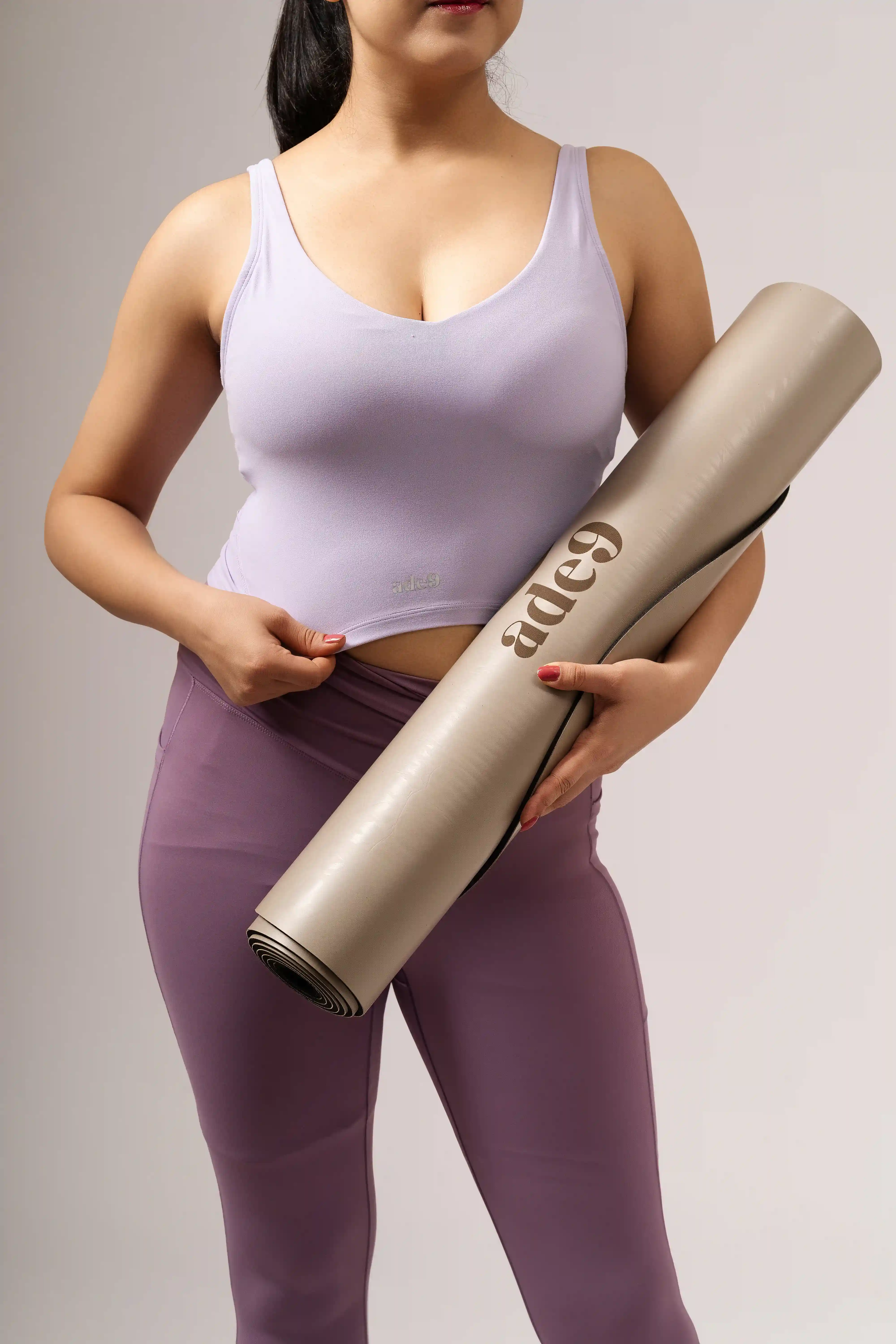 Commercial