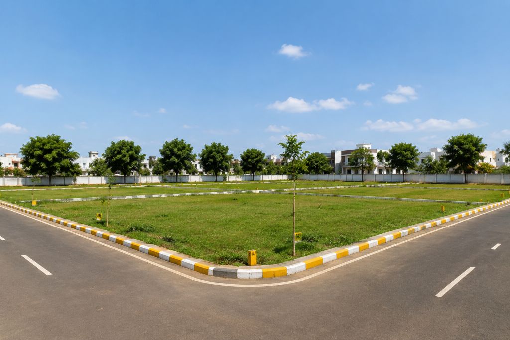 DNA INDIA