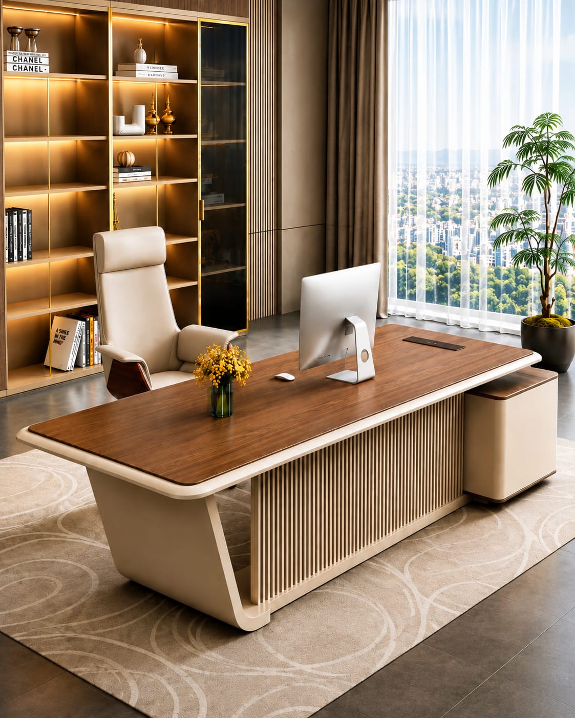 OFFICE