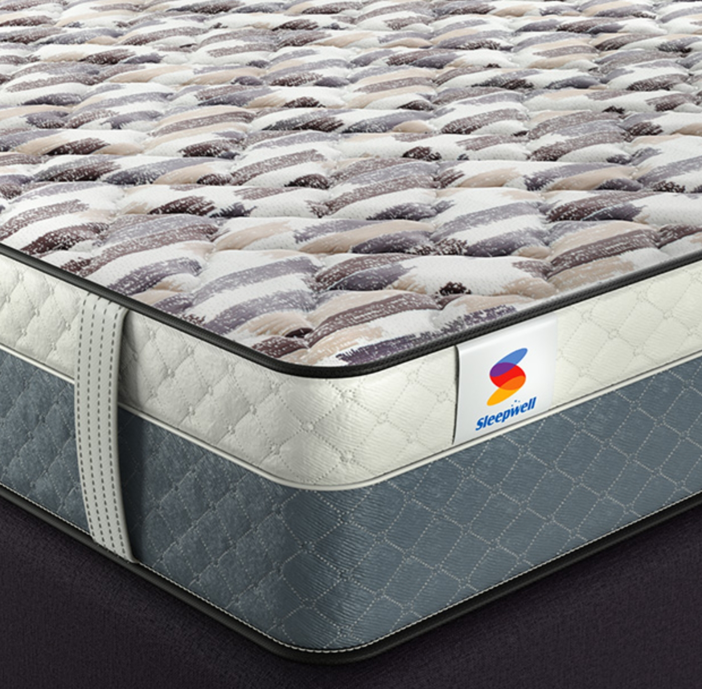 MATTRESS