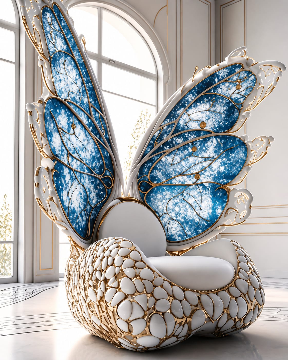 SIGNATURE COLLECTION