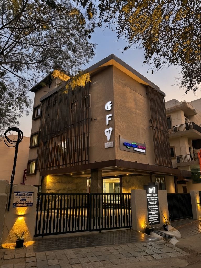 DNA INDIA