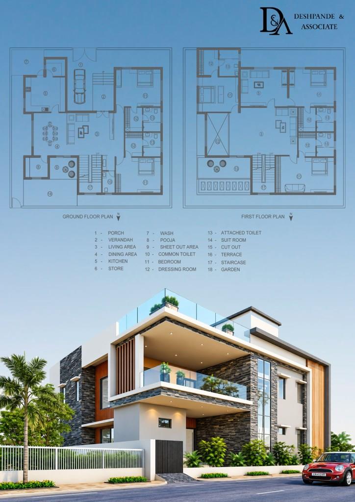DNA INDIA