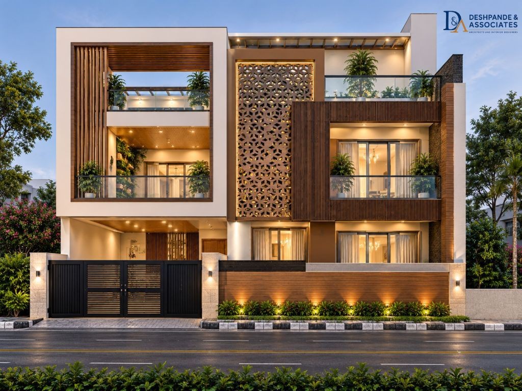 DNA INDIA