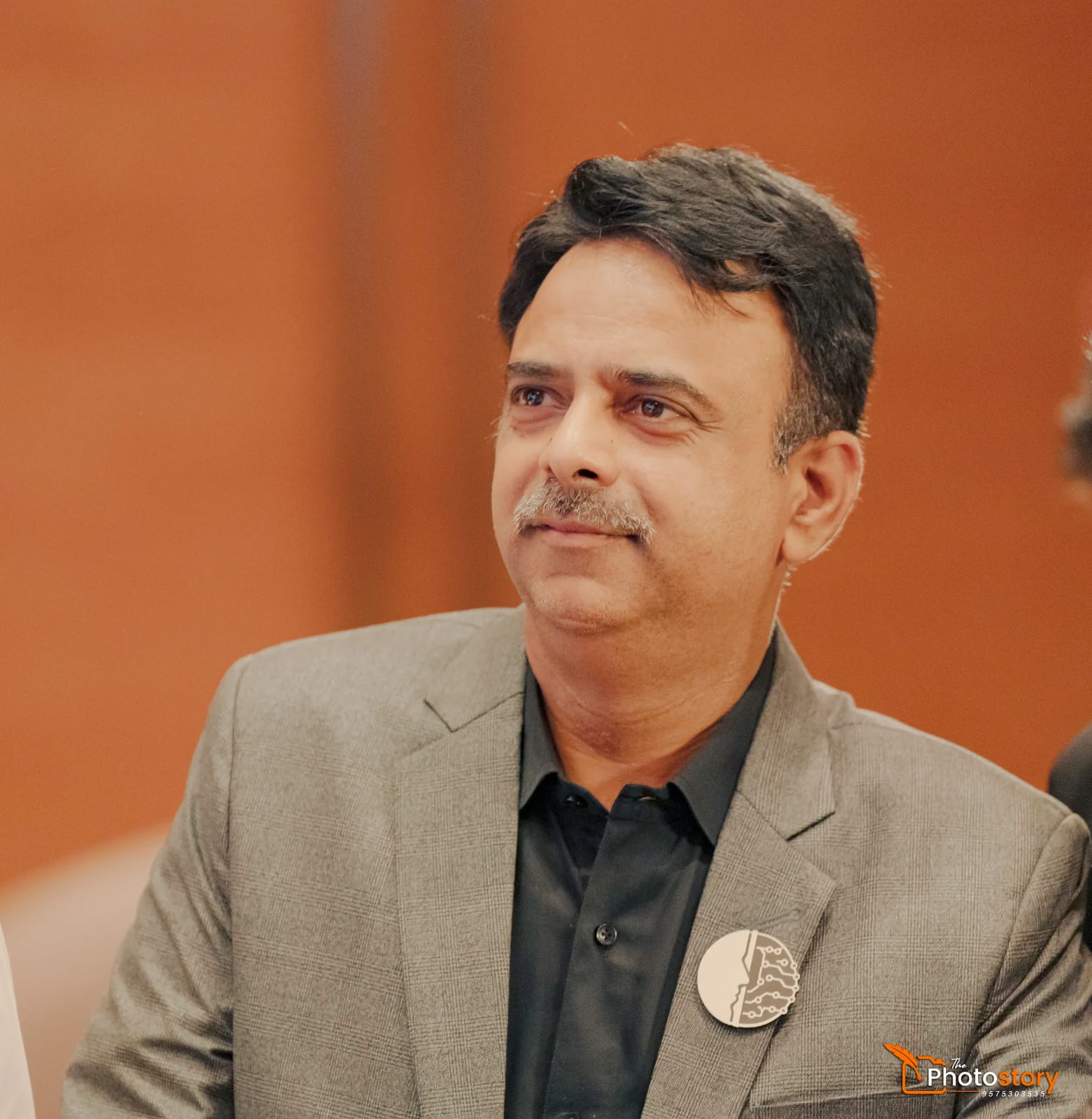 DNA INDIA